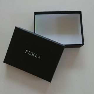 フルラ(Furla)のFURLA フルラ 空箱(その他)