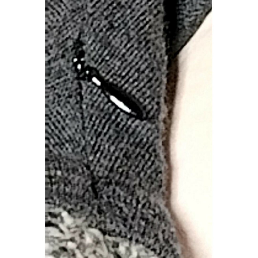 ARMANI COLLEZIONI - 美品♥アルマーニコレツォーニ♥ワンピース