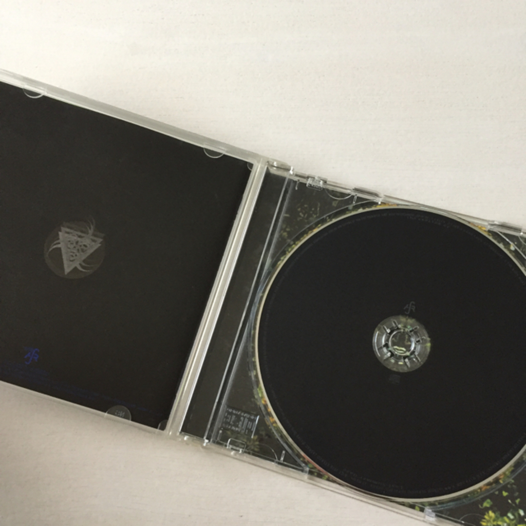 THE GREATOR OF  3枚セット エンタメ/ホビーのCD(ポップス/ロック(洋楽))の商品写真