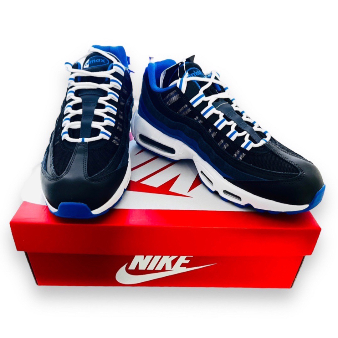 ★新品未使用正規品★ Nike AIR MAX 95