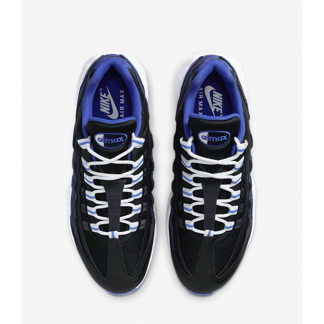 ★新品未使用正規品★ Nike AIR MAX 95