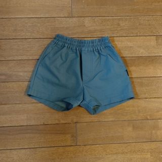 フィス(FITH)のフィス　パンツ　美品(パンツ/スパッツ)