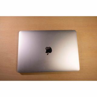 アップル(Apple)の【ジャンク品】MacBook 12inch (2017モデル)(ノートPC)