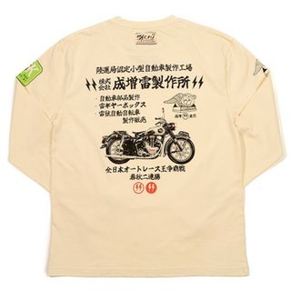 テッドマンの通販 900点以上 | TEDMANを買うならラクマ