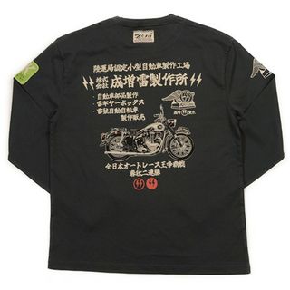 テッドマンの通販 900点以上 | TEDMANを買うならラクマ