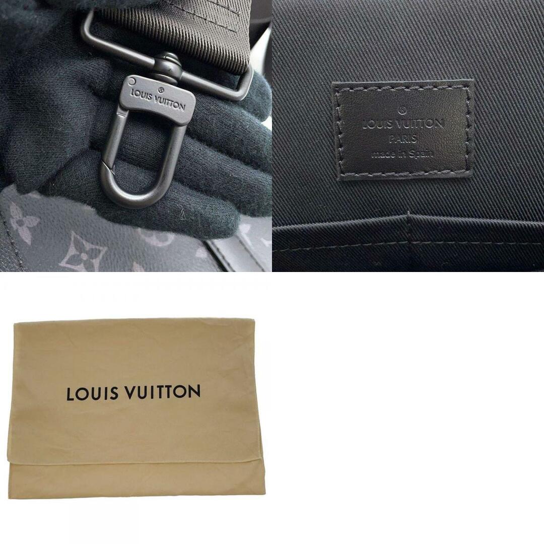 LOUIS VUITTON - ルイヴィトン ショルダーバッグ モノグラム