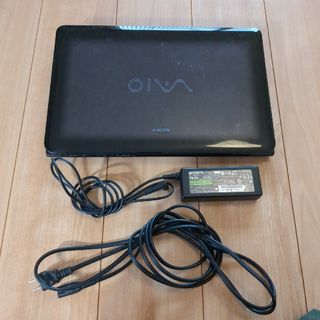 ソニー カバー ノートPCの通販 100点以上 | SONYのスマホ/家電/カメラ