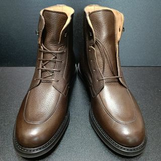 チャーチ サイドゴア ブーツ(メンズ)の通販 27点 | Church'sのメンズを