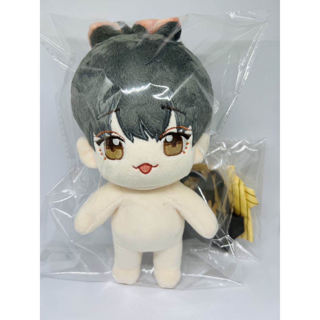 2024人気新作 SEVENTEEN セブチ 20cm k-pop ぬいぐるみ ジョシュア 2024人気新作 SEVENTEEN セブチ 20cm k-pop ぬいぐるみ ジョシュア