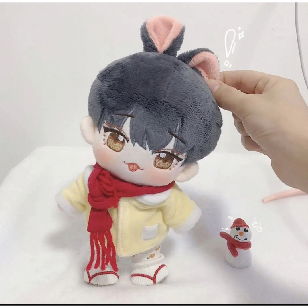 高い素材 SEVENTEEN サイン入りぬいぐるみ セブチ ジョシュア Abema 高い素材 SEVENTEEN サイン入りぬいぐるみ セブチ ジョシュア Abema
