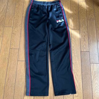 フィラ(FILA)のFILAジャージ　150センチ(パンツ/スパッツ)