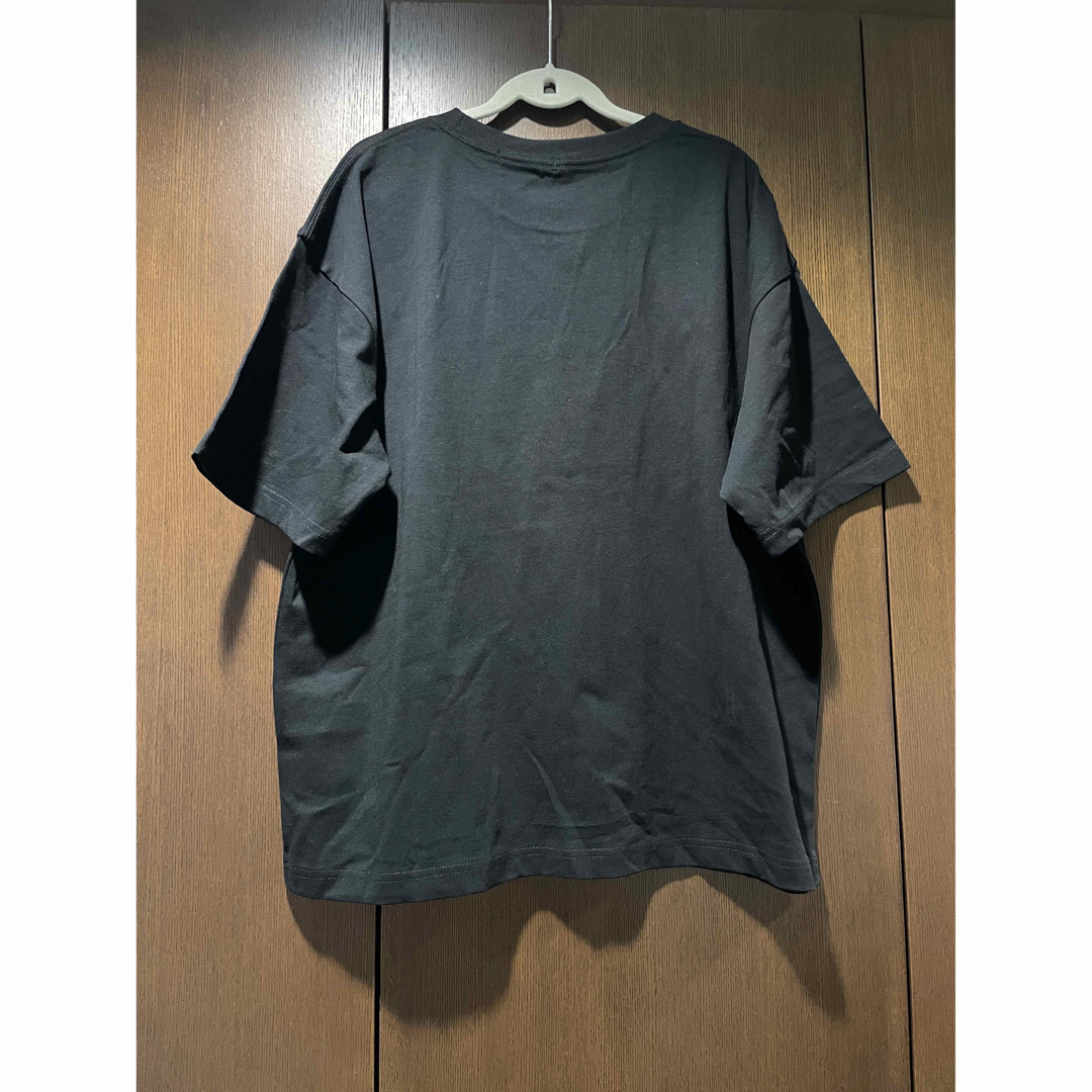 ☆新品☆FRAPBOIS カットソー