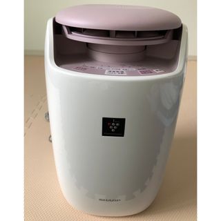 中古】 4ページ目 - 衣類乾燥機の通販 2,000点以上(スマホ/家電