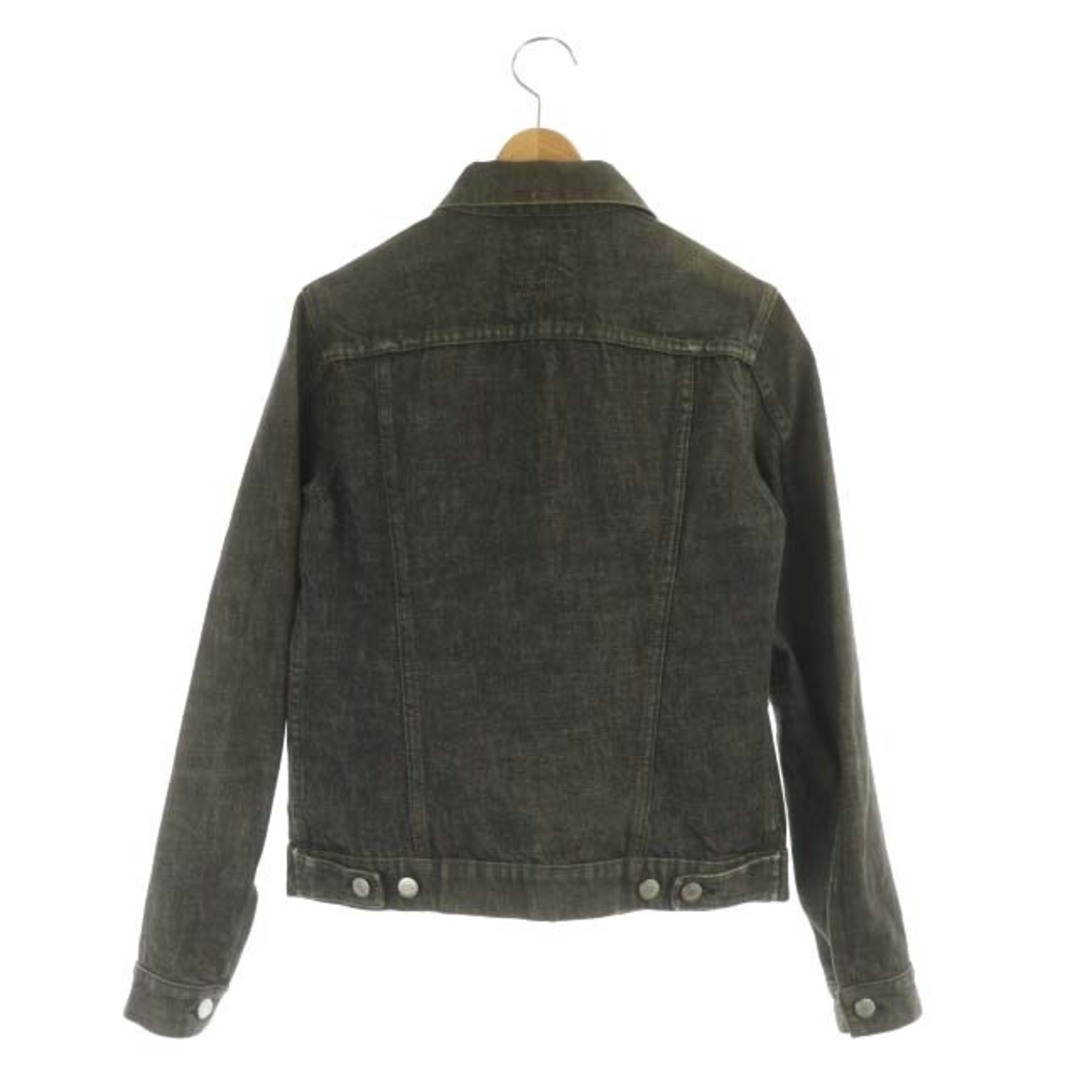 HELMUT LANG - ヘルムートラング 本人期 バスストップ ヴィンテージ