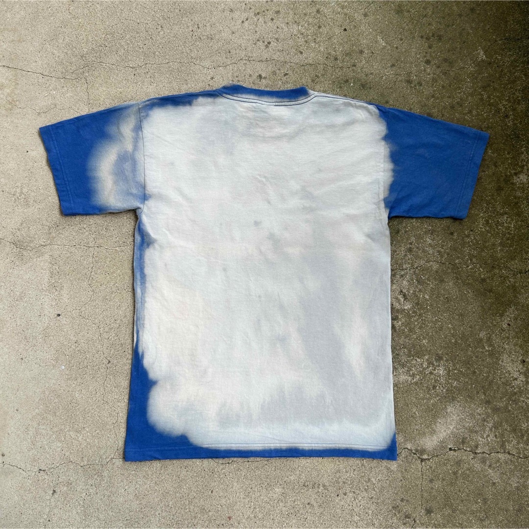 SEVEN7 "JEWEL VOICE" TEE / MULTI メンズのトップス(Tシャツ/カットソー(半袖/袖なし))の商品写真