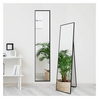 新品】6ページ目 - 壁掛けミラーの通販 3,000点以上(インテリア