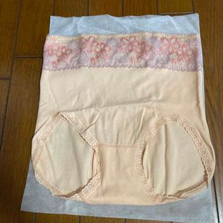 マルコ アヴァンセの通販 100点以上 | MARUKOを買うならラクマ