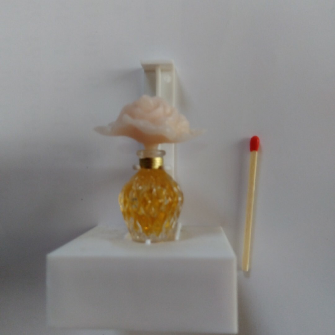NINA RICCI(ニナリッチ)のニナリッチ、香水 コスメ/美容の香水(香水(女性用))の商品写真