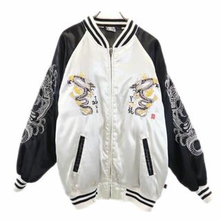 ドッグタウンの通販 300点以上 | DOG TOWNを買うならラクマ