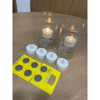 IKEA - IKEA VARMBLIXT イケア ヴァルムブリクスト 即日発送可能!の