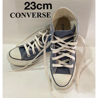 オールスター(ALL STAR（CONVERSE）)のハイカットスニーカー〈CONVERSE 〉(スニーカー)