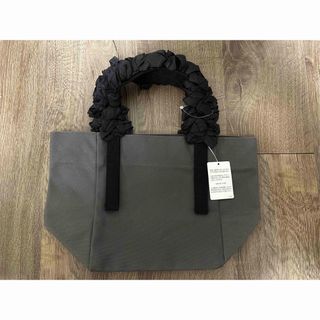 ラドロー(LUDLOW)の☆未使用品☆LUDLOWハンドバック(ハンドバッグ)