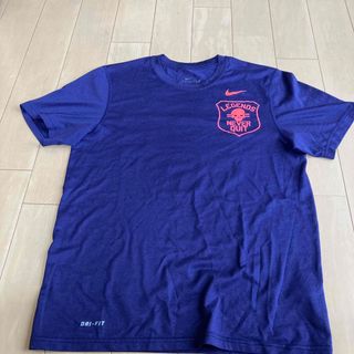 ナイキ(NIKE)のNIKE(Tシャツ/カットソー(半袖/袖なし))