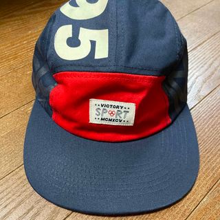 10Deep - テンディープ スモーカーズジャケット ベルベットコーチ