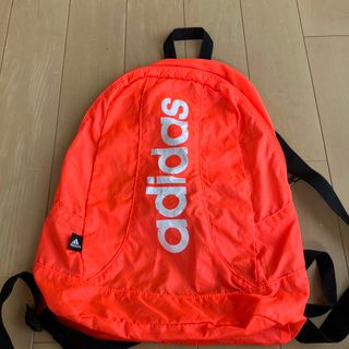 アディダス(adidas)のadidas(バッグパック/リュック)