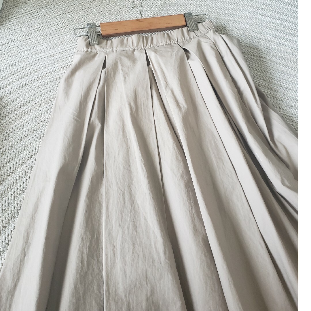 titivate(ティティベイト)のスカート レディースのスカート(ひざ丈スカート)の商品写真