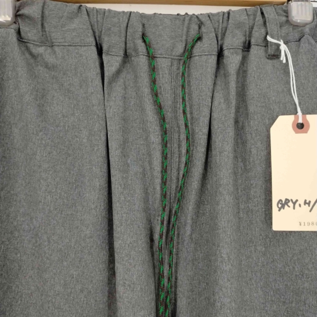 PROPS STORE(プロップスストア) メンズ パンツ その他パンツ