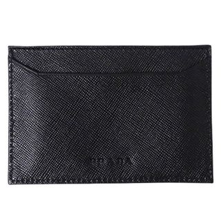 プラダ パスケース/IDカードホルダーの通販 200点以上 | PRADAの