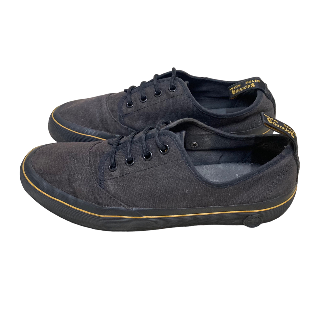 Dr.Martens - AL795 ドクターマーチン スニーカー UK7 約25cm Dr.Martens - AL795 ドクターマーチン スニーカー UK7 約25cm