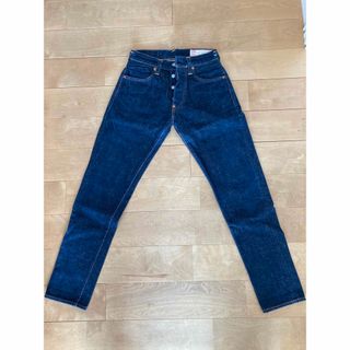2ページ目 - エビス メンズパンツの通販 1,000点以上 | EVISUのメンズ