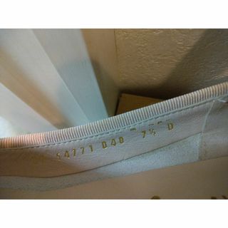 Ferragamo - My Ferragamo パンプス イエロー×ピンク 71/2 Dの通販 by