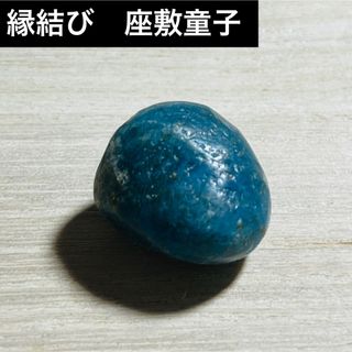 28ページ目 - 金の通販 7,000点以上（ハンドメイド） | お得な新品