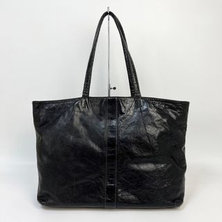 aniary - 23H16 aniary アニアリ トートバッグ 本革 A4収納の通販 by