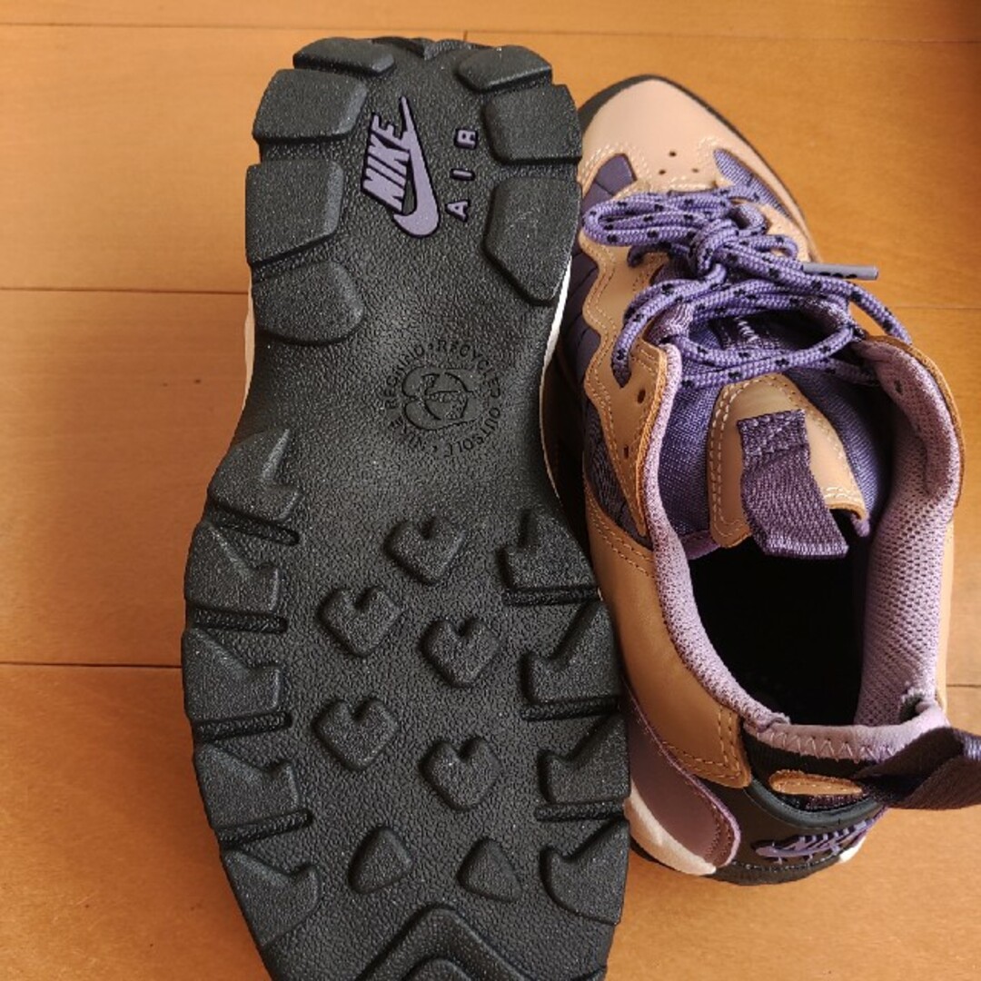 NIKE(ナイキ)のNIKE ACG（ナイキ・エーシージ）AIR MADAエア・マーダ メンズの靴/シューズ(スニーカー)の商品写真