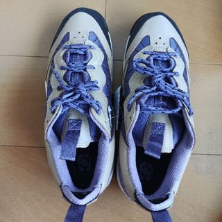 ナイキ(NIKE)のNIKE ACG（ナイキ・エーシージ）AIR MADAエア・マーダ(スニーカー)