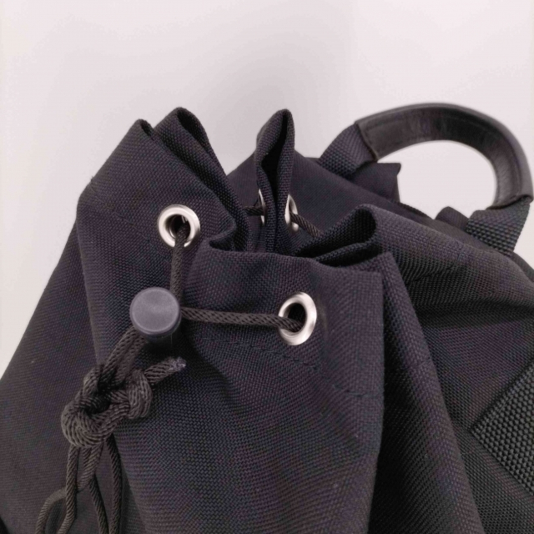 Aeta アエタ BACKPACK DF M リュック - 通販 - gnlexpress.ch