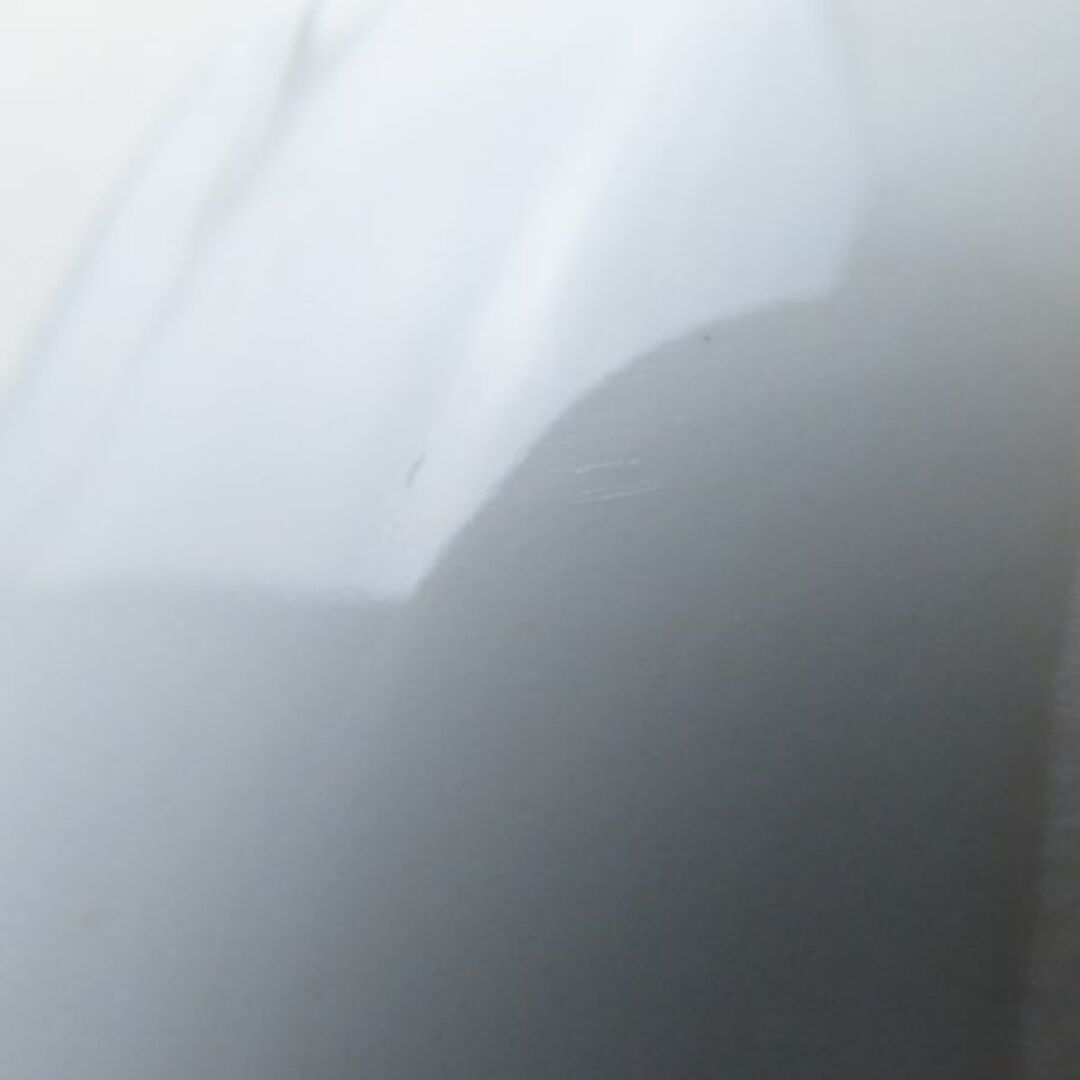 Herend(ヘレンド)のHerend ヘレンド セーブル風の薔薇（SPRO） パーティートレー 1枚 41cmプレート 大皿 金彩 オーバル トレイ SC7613D  インテリア/住まい/日用品のキッチン/食器(食器)の商品写真