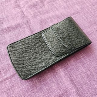 ヴィトン(LOUIS VUITTON) タイガ 文房具の通販 30点 | ルイヴィトンの