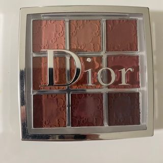 ディオール(Dior)のディオール　Dior  アイシャドウ　(アイシャドウ)