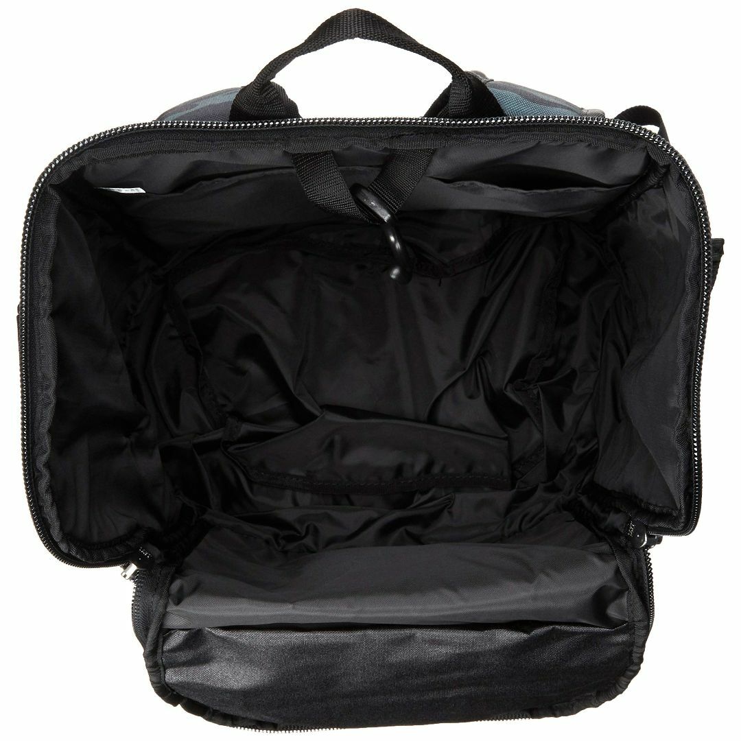 ミズノ バックパック 40L リュック 野球 スポーツリュック 登山 C3JDB