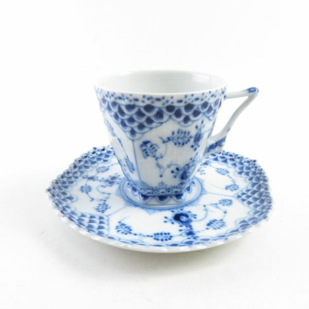 ROYAL COPENHAGEN - 美品 ROYAL COPENHAGEN ロイヤルコペンハーゲン