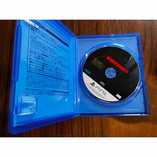 PS5 ソフトセット FF16 Horizon Forbidden West他の通販 by ...