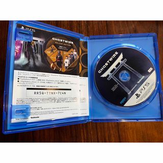 PS5 ソフトセット FF16 Horizon Forbidden West他の通販 by ...