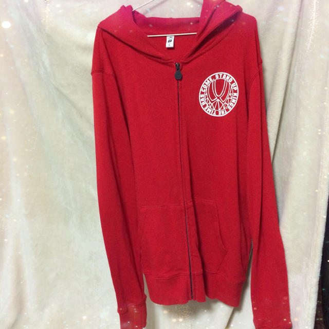すみれ様専用 Uverworld 男祭りパーカー ウーバーワールド グッズの通販 By ムロロン S Shop ラクマ すみれ様専用 Uverworld 男祭りパーカー ウーバーワールド グッズの通販 By ムロロン S Shop ラクマ