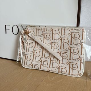 フォクシー(FOXEY)の【最新】フォクシーノベルティ(ノベルティグッズ)