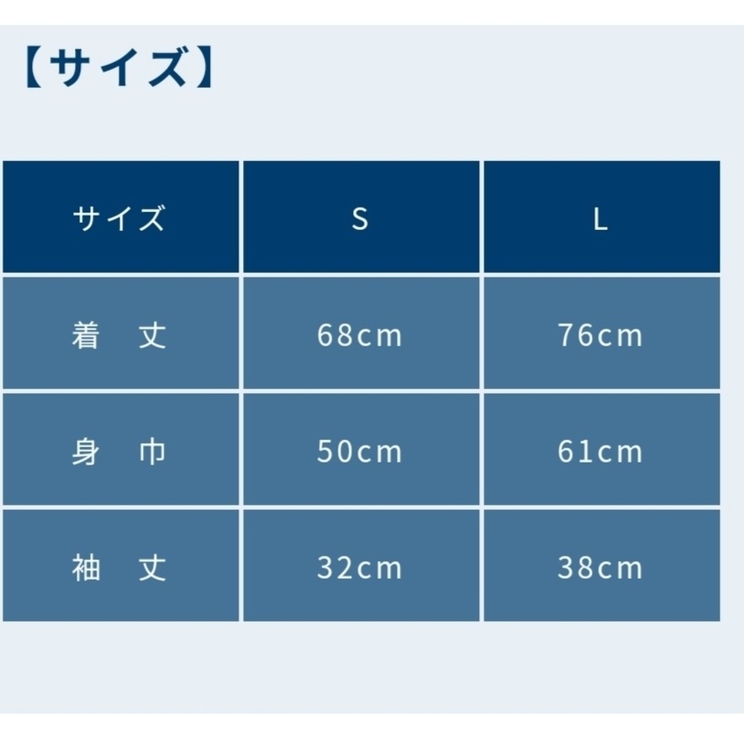 西武ライオンズ「Laviewユニフォーム」3枚セット